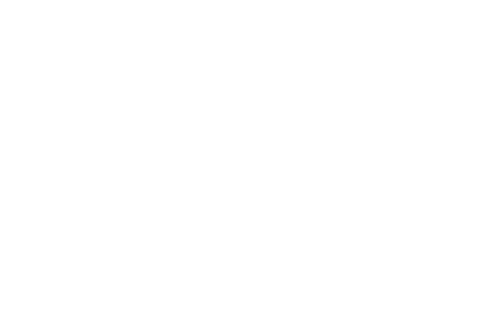 Logo von Wine in Moderation